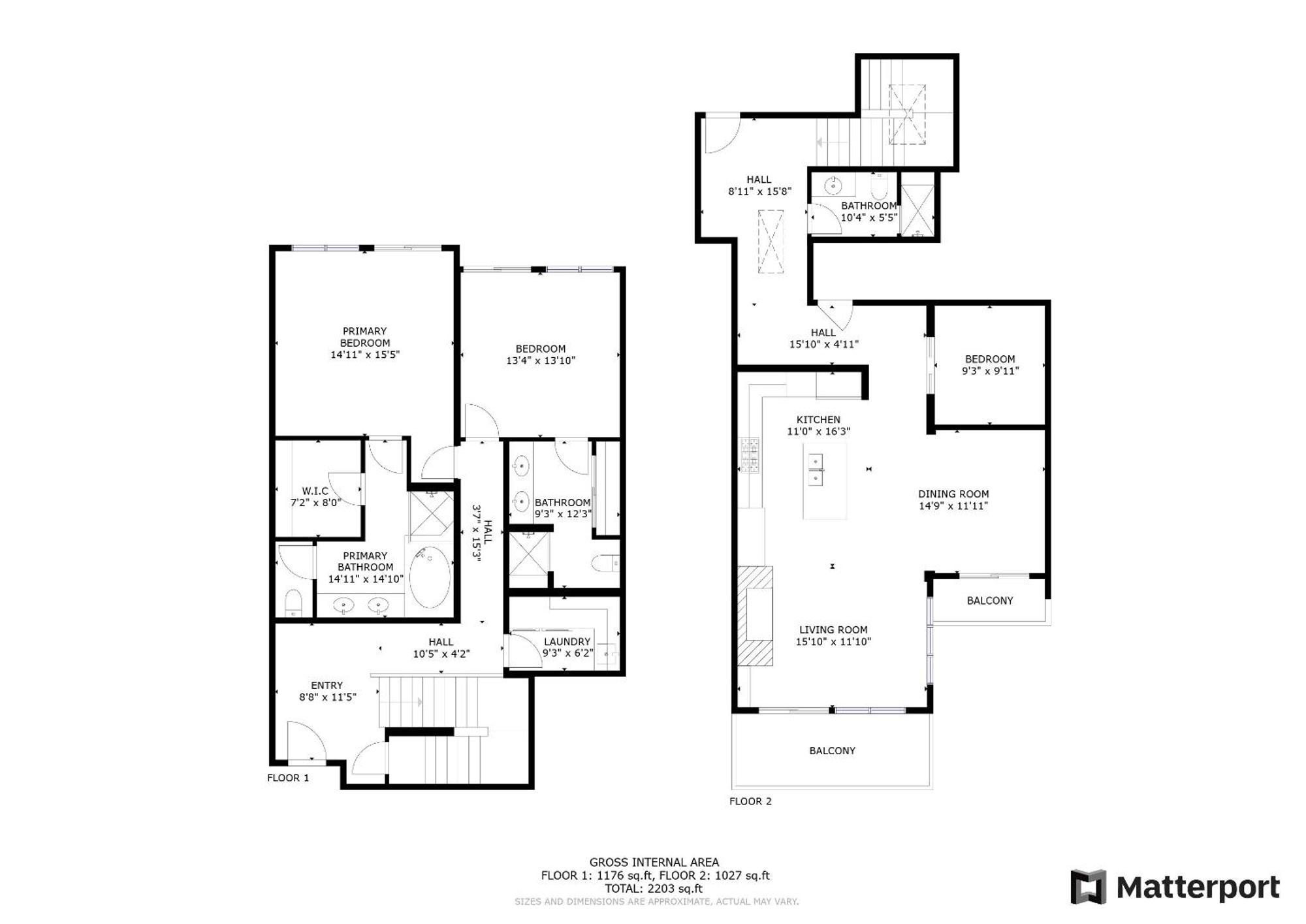 Trail Creek Crossings Unit C Villa Ketchum Exterior foto